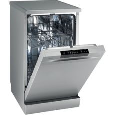 GS520E15S umývačka riadu GORENJE