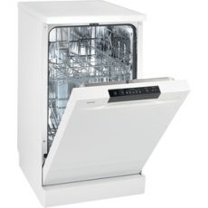 GS520E15W umývačka riadu GORENJE