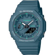 GMA-S2100GA-3AER G-SHOCK (619)