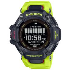 GBD-H2000-1A9ER G-SHOCK (000)