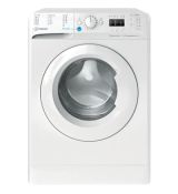 BWSA 61251W EUN spr. pln. práčka INDESIT