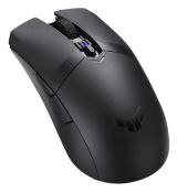 TUF GAMING M4 Wireless ASUS