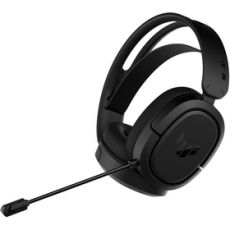 TUF GAMING H1 Wireless ASUS