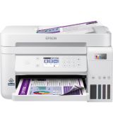 EcoTank L6276 EPSON