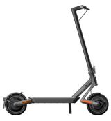 Electric Scooter 4 Ultra EU XIAOMI