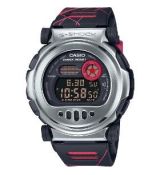 G-B001MVA-1ER G-SHOCK (000) L.E.