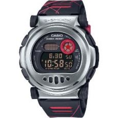 G-B001MVA-1ER G-SHOCK (000) L.E.