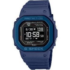 DW-H5600MB-2ER G-SHOCK (000) L.E.