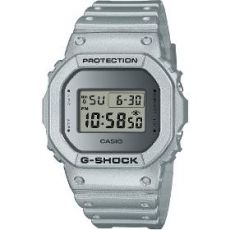 DW-5600FF-8ER G-SHOCK (322)