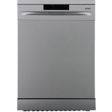 GS620C10S umývačka riadu GORENJE