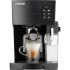 SES 4050SS-EUE3 espresso PP SENCOR Automatický kávovar