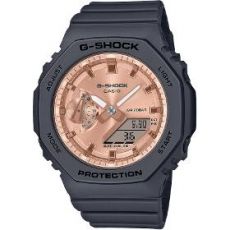 GMA-S2100MD-1AER G-SHOCK (619)