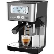 SES 4090SS Espresso PP SENCOR