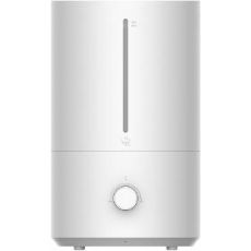 Smart Humidifier 2 Lite EU Xiaomi