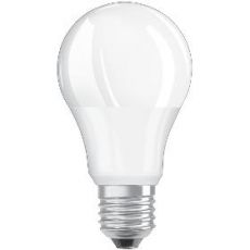 LED Cla. A 60 8.5 W/4000 K E27 OSRAM