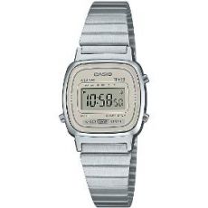 LA670WEA-8AEF CASIO (011)