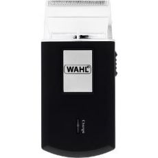 Wahl 03615-1016 Travel Shaver