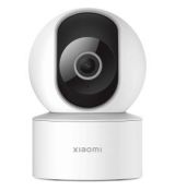 Xiaomi Smart Camera C200