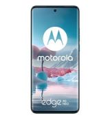 EDGE 40 Neo 8/256GB Caneel Bay MOTOROLA