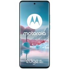 EDGE 40 Neo 8/256GB Caneel Bay MOTOROLA