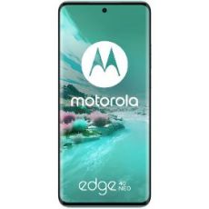 EDGE 40 Neo 8/256GB Sooth. Sea MOTOROLA