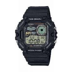 WS-1700H-1AVEF CASIO (000)