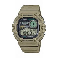 WS-1700H-5AVEF CASIO (000)