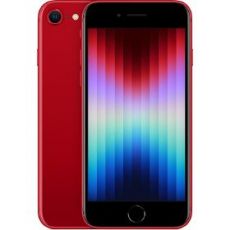 iPhone SE 3 64GB (PRODUCT)RED APPLE