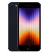 iPhone SE 3 64GB Midnight APPLE