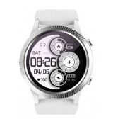 Athlete GPS silver CARNEO