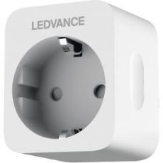 SMART+ Plug EU LEDVANCE