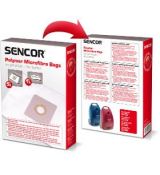 VRECKO SVC 600 (5ks) SENCOR