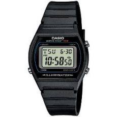 W-202-1AVEF CASIO (247)