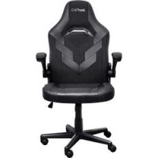 GXT 703 RIYE gaming chair black TRUST