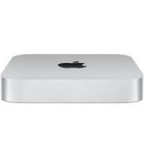 Mac mini M2 8C CPU/10C 8/256GB