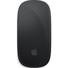 Magic Mouse - Black APPLE