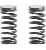 SCOOTER FRONT SPRINGS 23S SENCOR