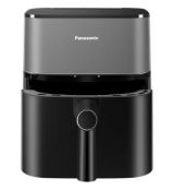 NF-CC500SXE fritéza Panasonic