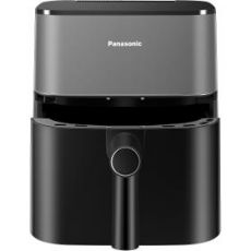 NF-CC500SXE fritéza Panasonic