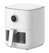 BHR6943EU Smart Air Fryer Pro 4l XIAOMI