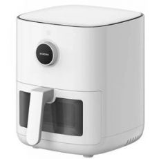 BHR6943EU Smart Air Fryer Pro 4l XIAOMI