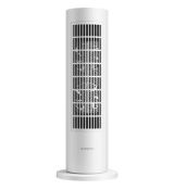 Smart Fan Heater Lite EU ker.ohr. XIAOMI