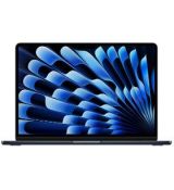 MacBook Air 13 M3 16/512GB Midnight