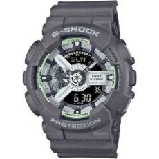 GA-110HD-8AER G-SHOCK (411) L.E.