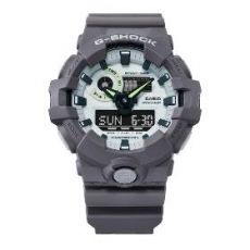 GA-700HD-8AER G-SHOCK (607) L.E.