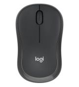 M240 Silent BT Mouse Graphite LOGITECH