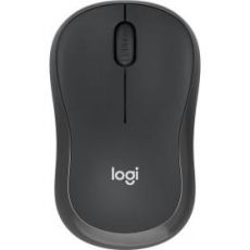 M240 Silent BT Mouse Graphite LOGITECH