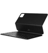 Pad 6S Pro Touchpad Keyboard XIAOMI