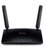 Archer MR200 750Mbit WiFi router TP-LINK