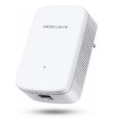 ME10 N300 WiFi Range Extender MERCUSYS